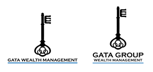 Logo-Design von 0101010110 für dieses Projekt | Design: #4366597