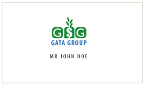 Logo Design by mglunden for this project | Design #4381850