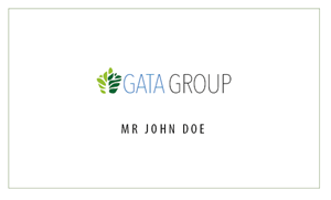 Logo-Design von mglunden für dieses Projekt | Design: #4381866