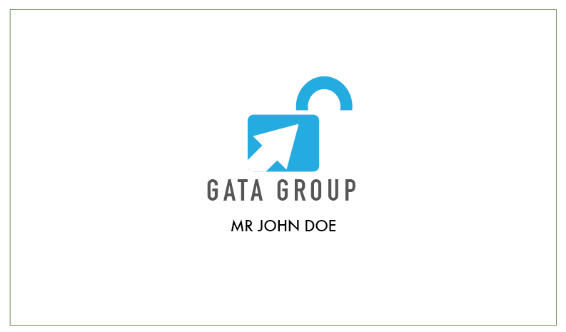Logo-Design von mglunden für dieses Projekt | Design #4385438