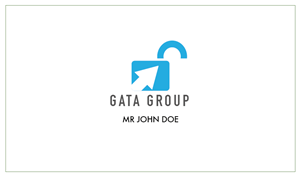 Logo-Design von mglunden für dieses Projekt | Design: #4385438