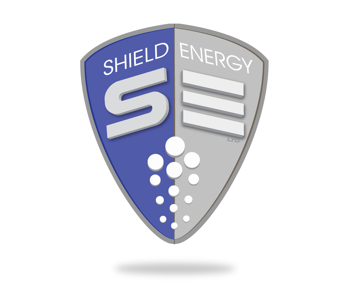 Diseño de Logo por GrownMonkey para este proyecto | Diseño #4362309