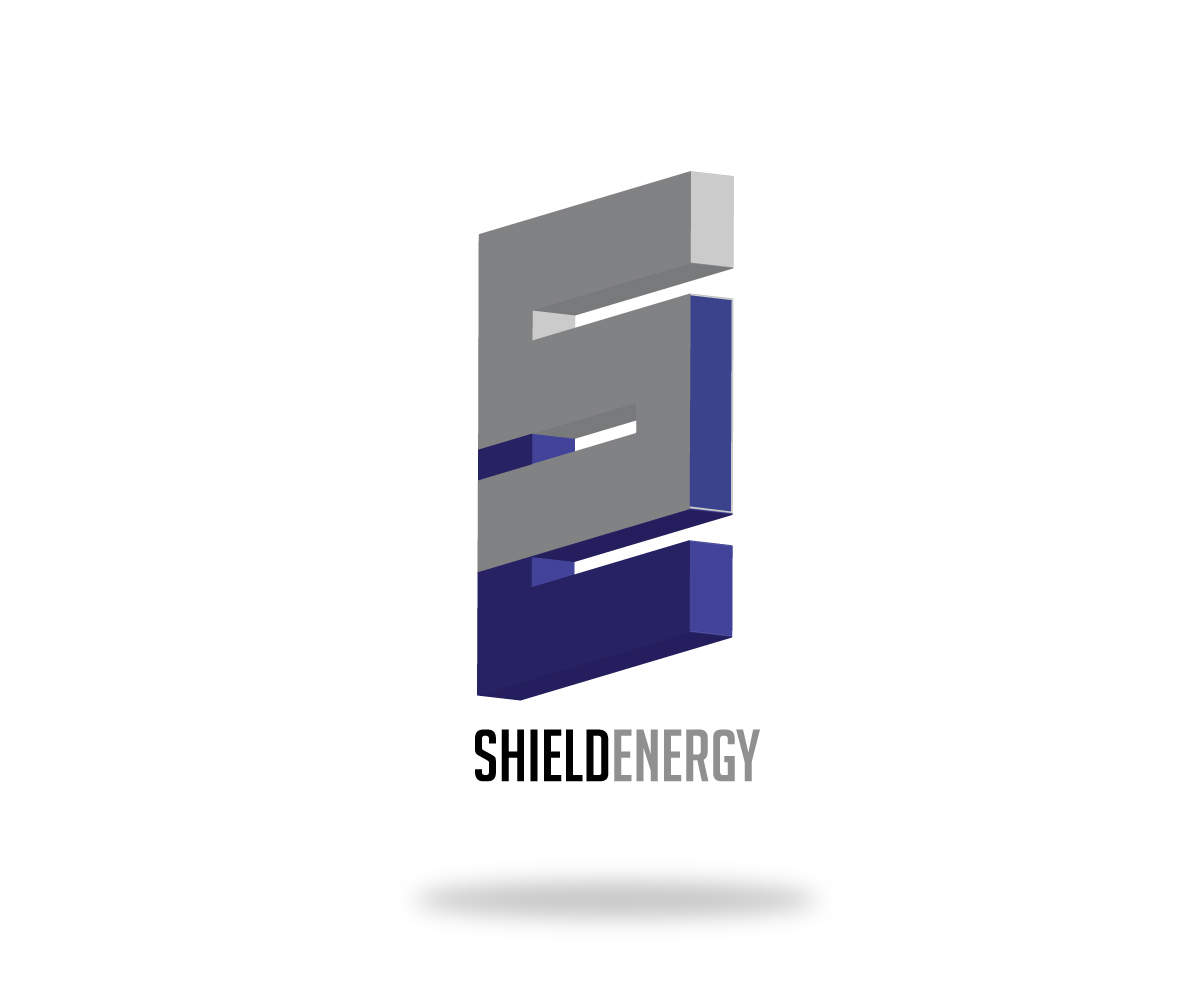Diseño de Logo por GrownMonkey para este proyecto | Diseño #4362645