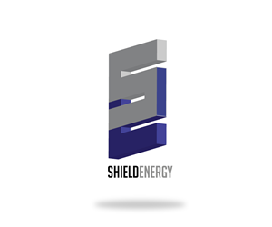 Logo Design by GrownMonkey