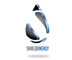 Logo Design by GrownMonkey for this project | Design #4372269