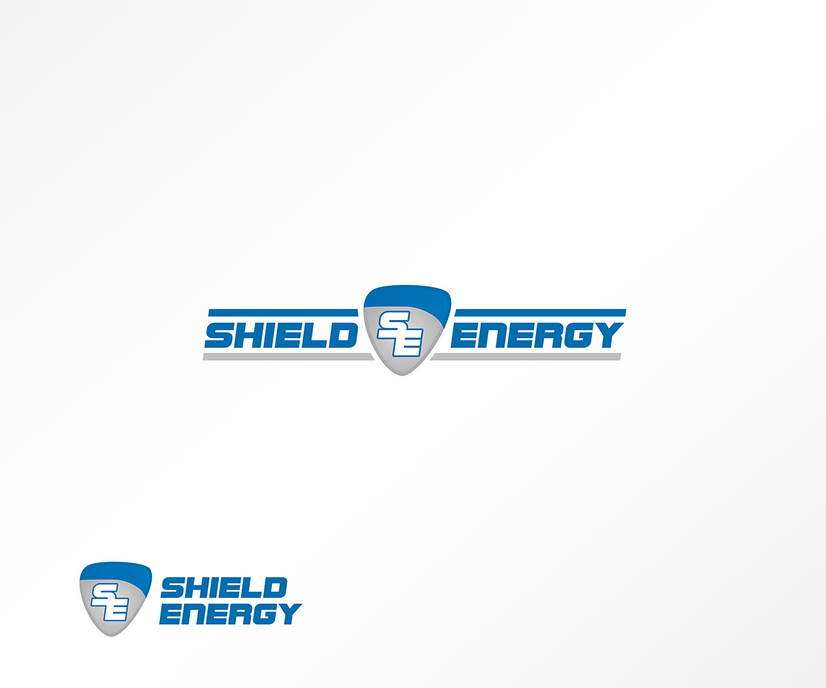 Logo Design by mrSergio for this project | Design #4359728
