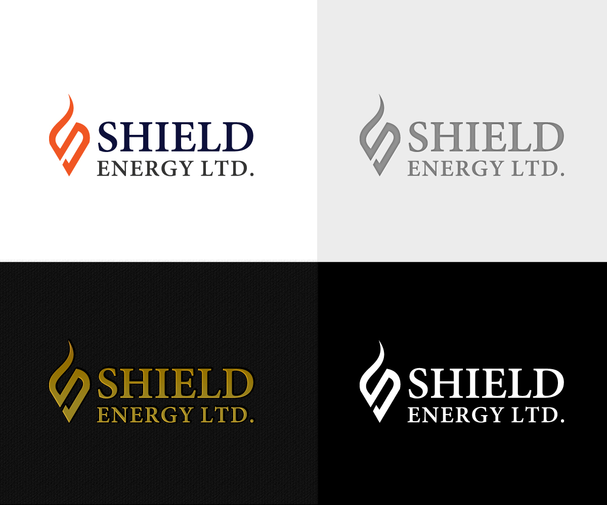 Logo Design by CreativeTrick for this project | Design #4358135