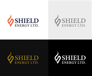 Logo Design by CreativeTrick for this project | Design: #4358135