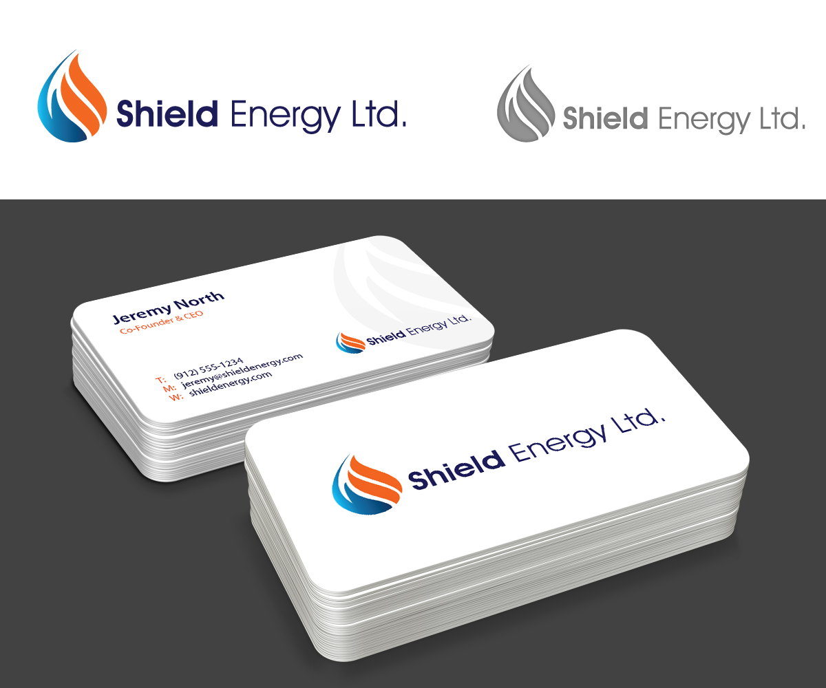 Logo Design by CreativeTrick for this project | Design #4358139