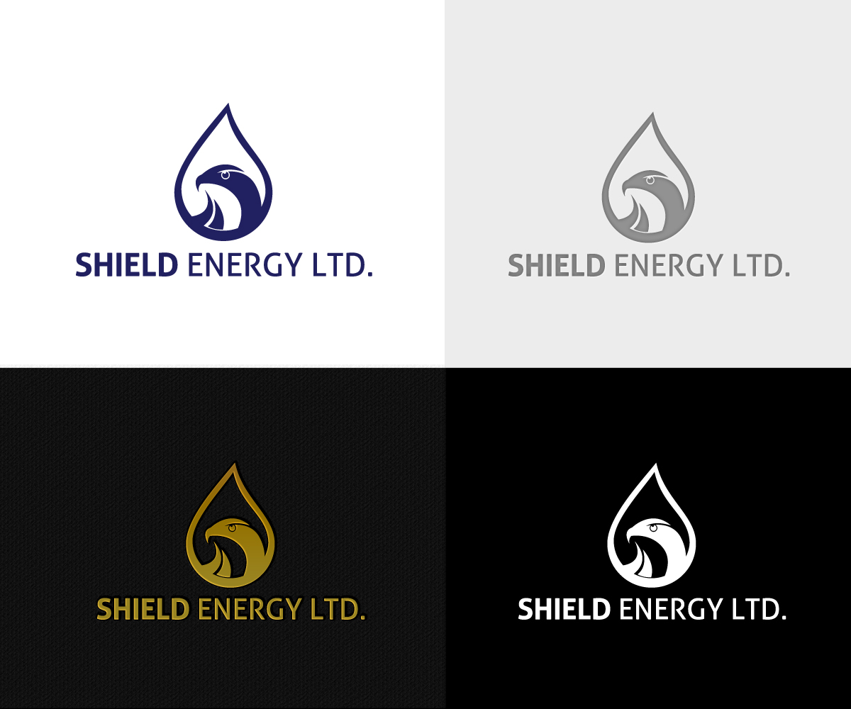 Logo Design by CreativeTrick for this project | Design #4358147