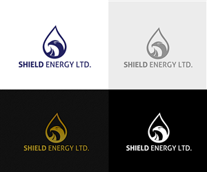 Logo Design by CreativeTrick for this project | Design: #4358147