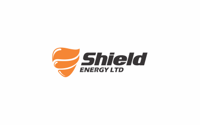 Logo Design by JL 2 for this project | Design #4369623