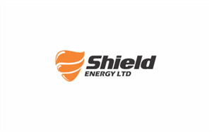 Logo Design by JL 2 for this project | Design #4369623