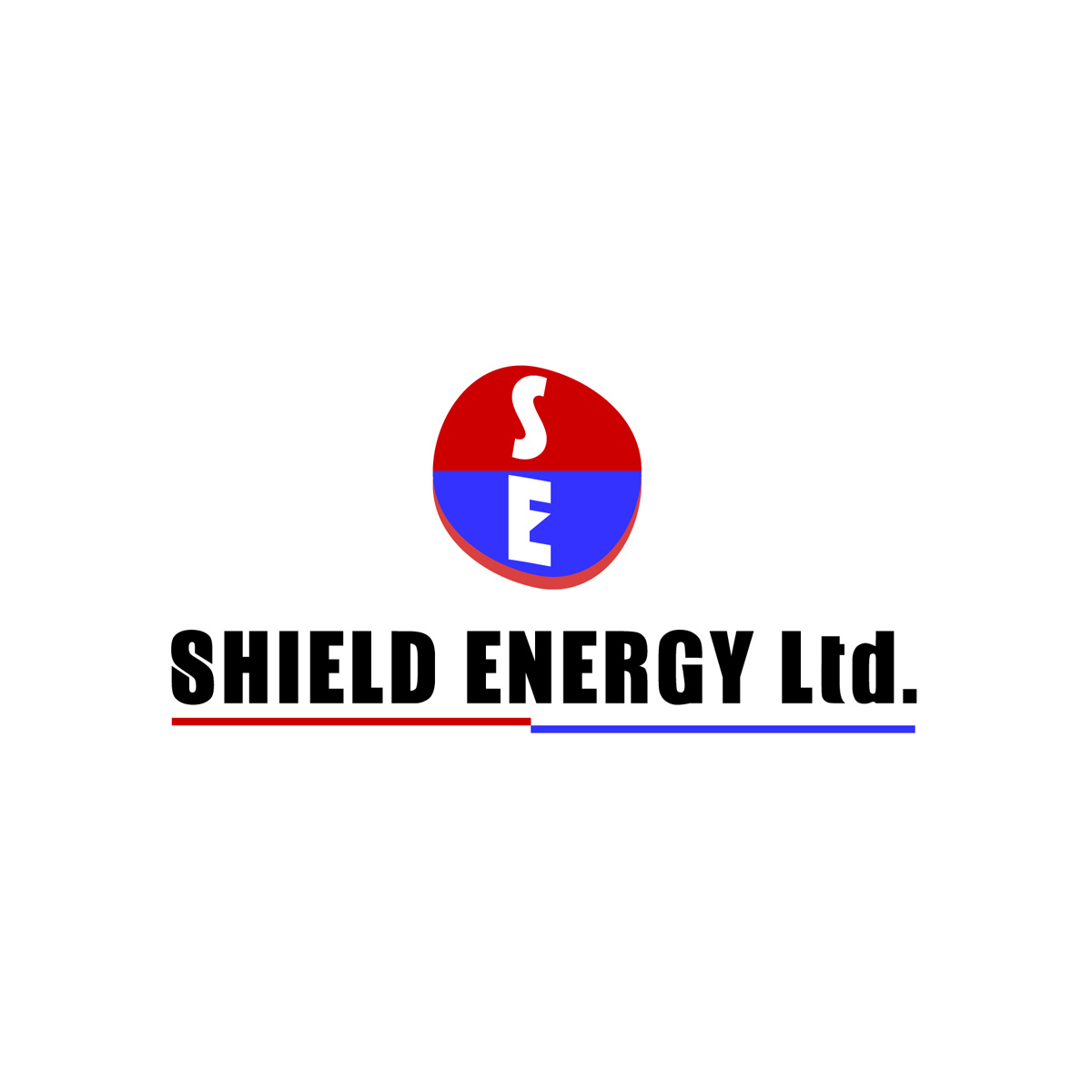 Logo Design by Venus L. Penaflor for this project | Design #4355613