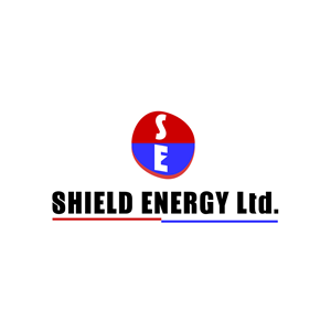 Logo Design by Venus L. Penaflor for this project | Design #4355613