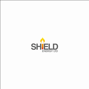 Logo Design by cb1318 for this project | Design: #4358326