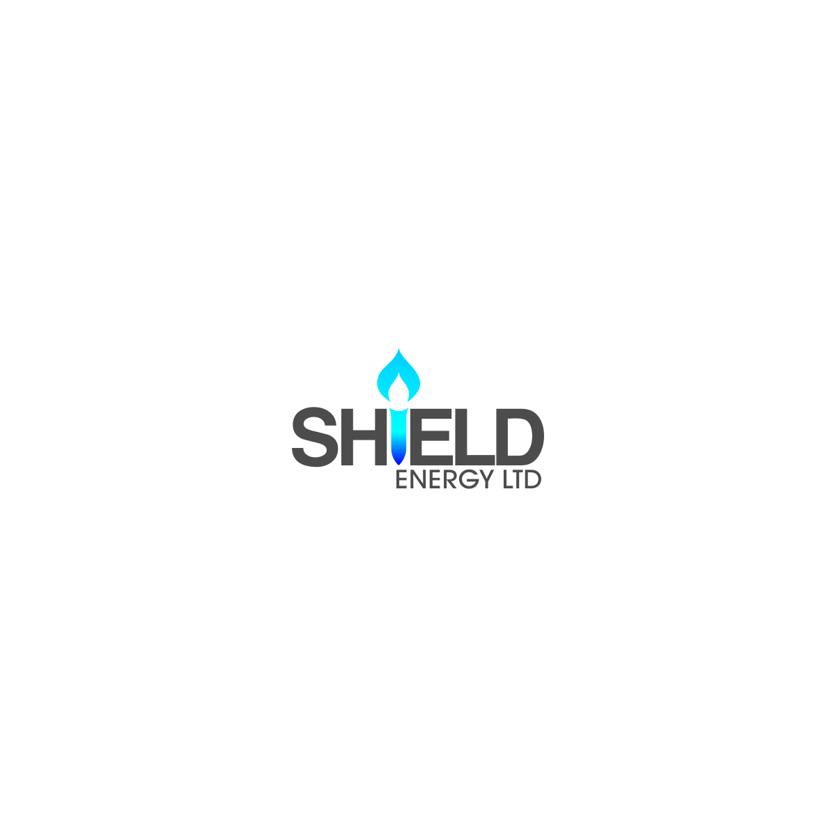 Design de Logo par cb1318 pour ce projet | Design #4358348