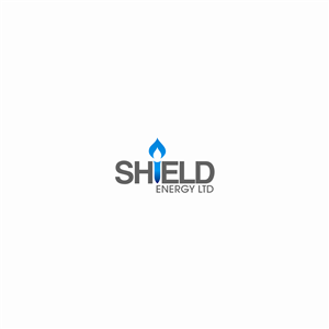 Logo Design by cb1318 for this project | Design: #4358348