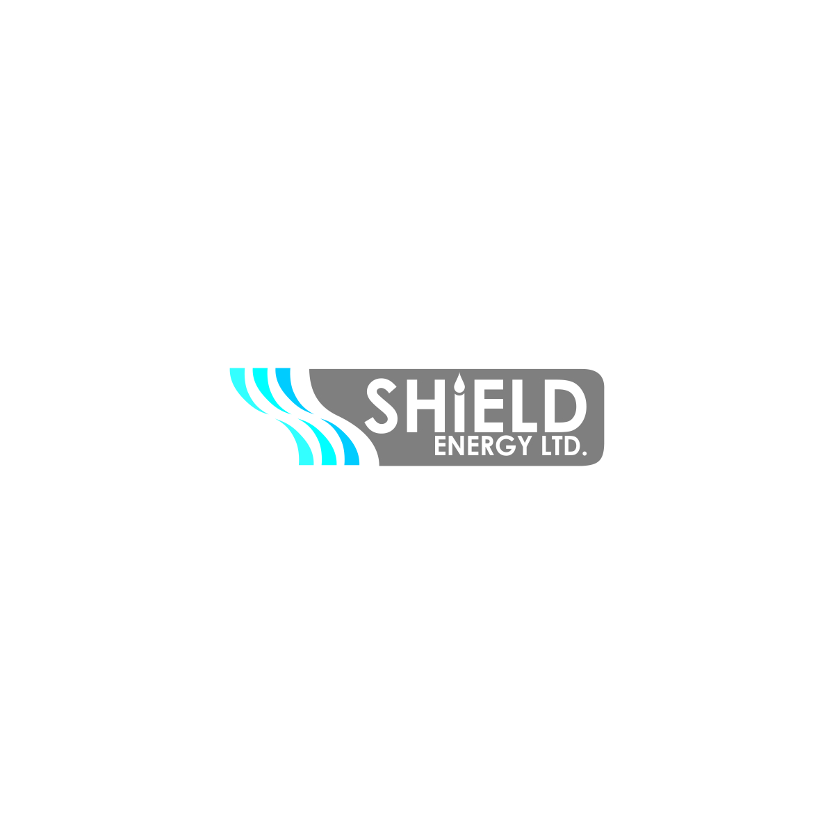 Logo Design by cb1318 for this project | Design #4359689