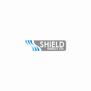 Logo Design by cb1318 for this project | Design: #4359689