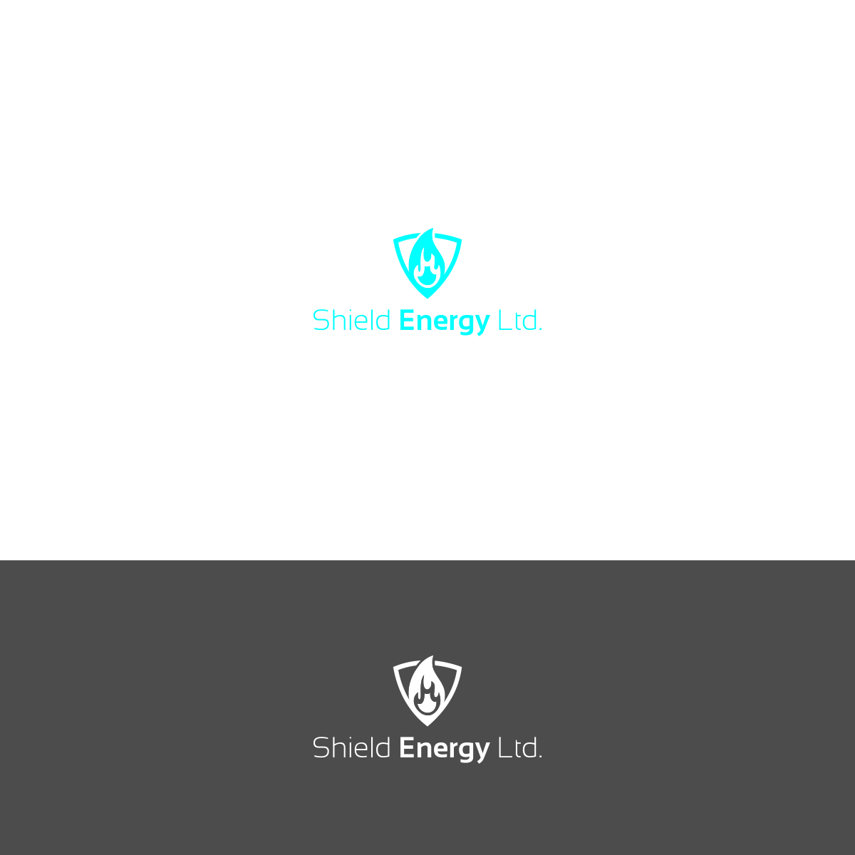 Logo Design by cb1318 for this project | Design #4360980
