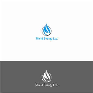 Logo Design by cb1318 for this project | Design: #4361602