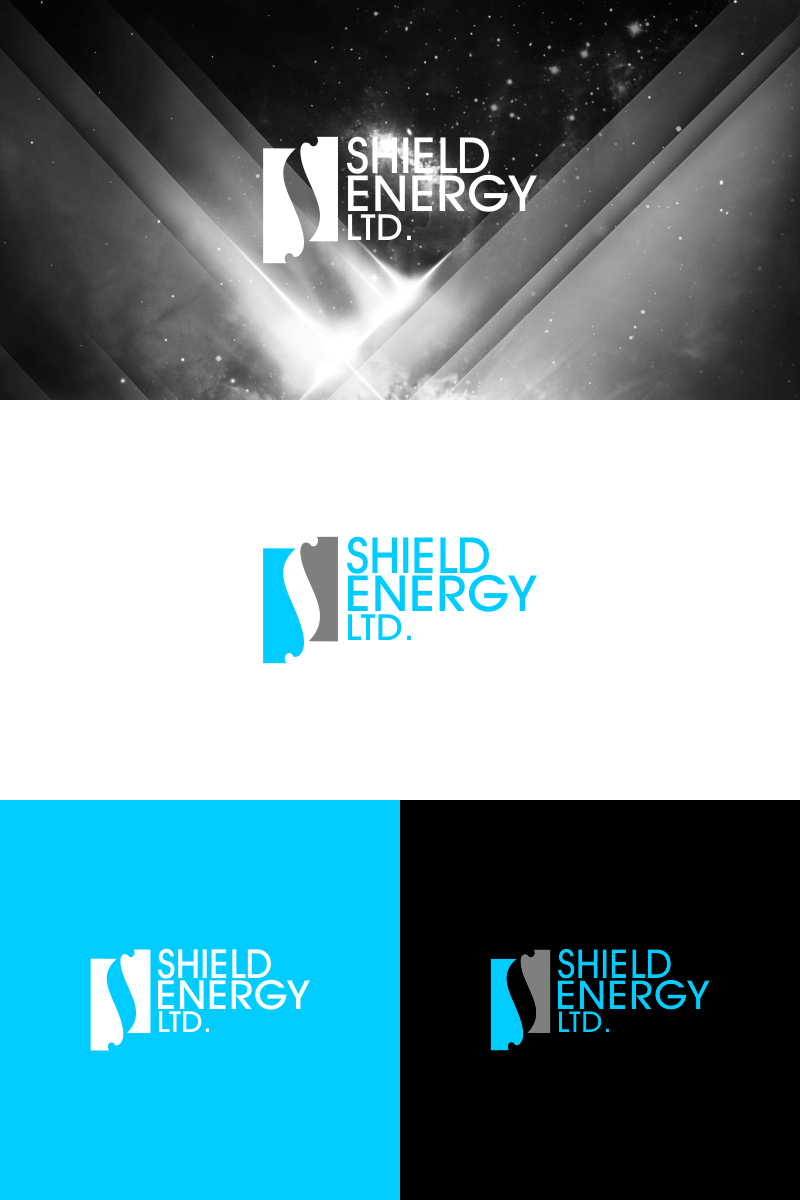 Logo Design by cb1318 for this project | Design #4379336