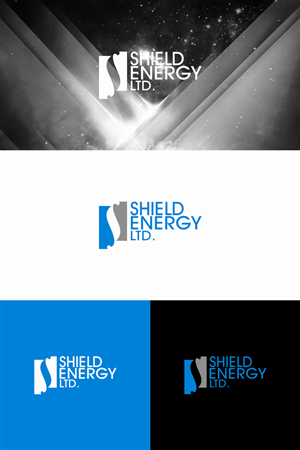 Logo Design by cb1318 for this project | Design: #4379336