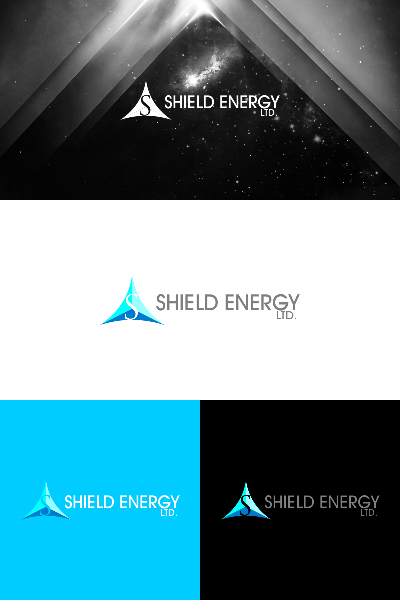 Logo Design by cb1318 for this project | Design #4379346