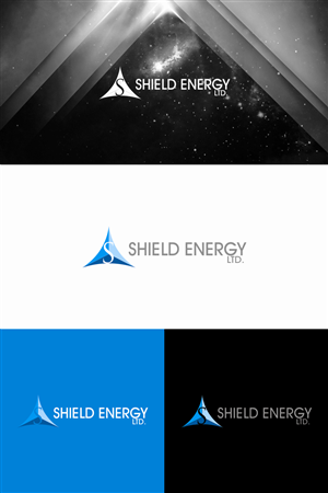 Logo Design by cb1318 for this project | Design: #4379346