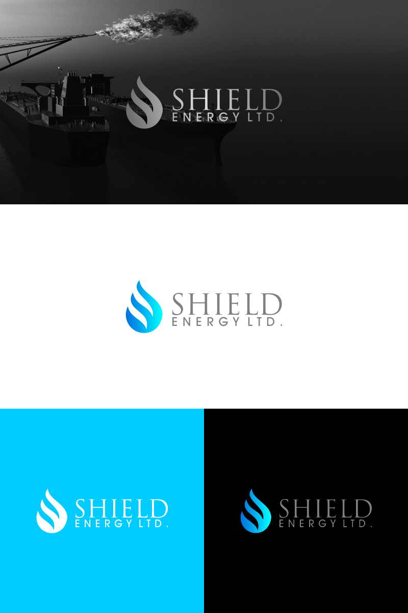 Logo Design by cb1318 for this project | Design #4382720