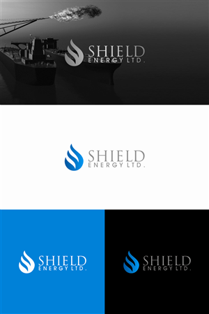 Logo Design by cb1318 for this project | Design: #4382720