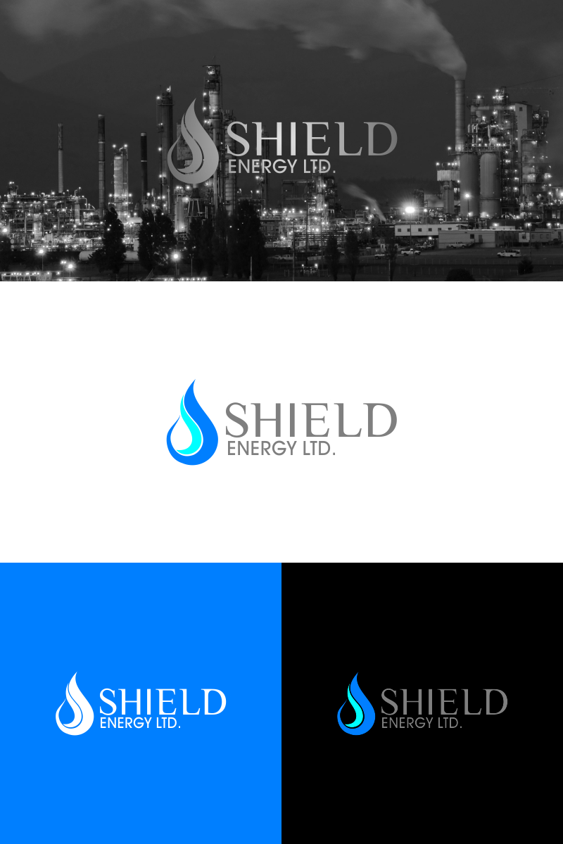 Design de Logo par cb1318 pour ce projet | Design #4382921