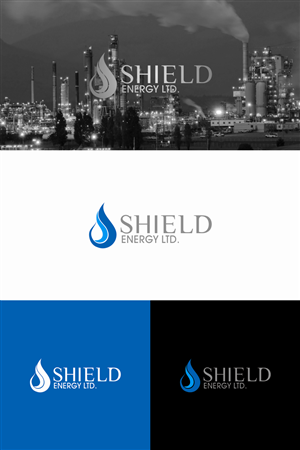 Logo Design by cb1318 for this project | Design: #4382921