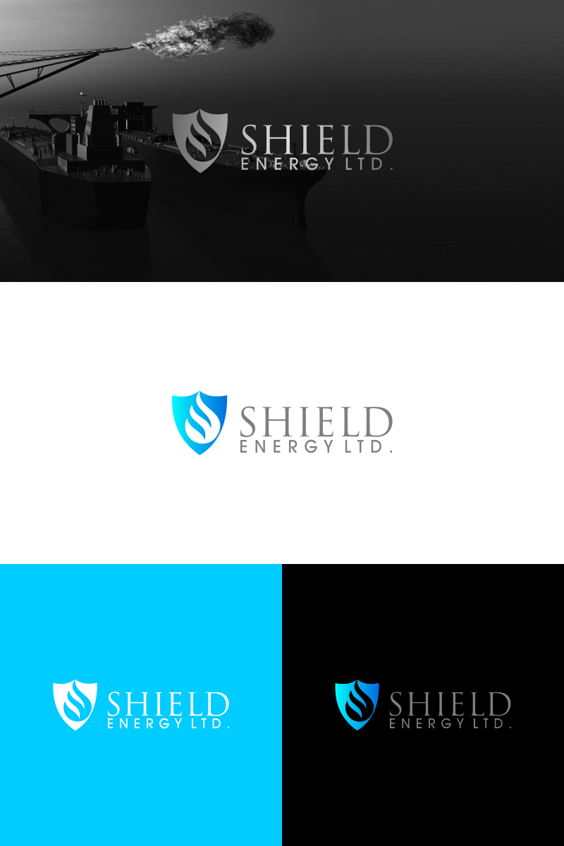 Logo Design by cb1318 for this project | Design #4382959