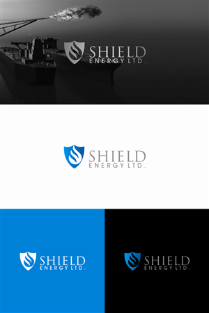 Logo Design by cb1318 for this project | Design: #4382959
