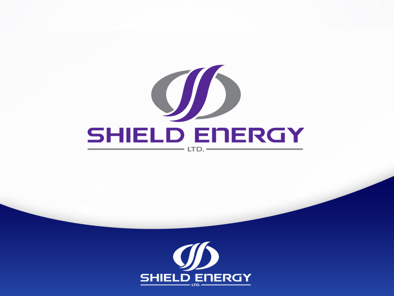 Logo Design by Spektron Designs for this project | Design #4371464