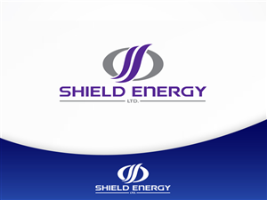 Logo Design by Spektron Designs for this project | Design: #4371464