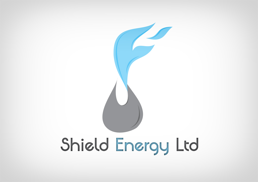 Logo Design by budiagil for this project | Design #4358136