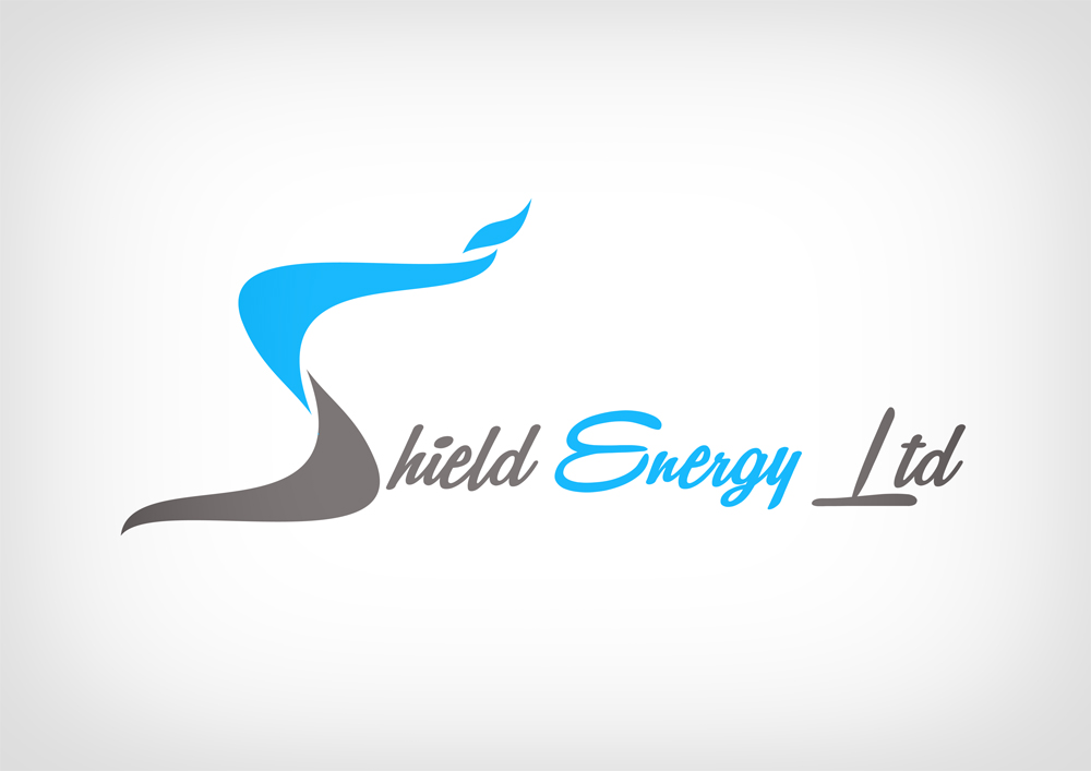 Logo Design by budiagil for this project | Design #4363712