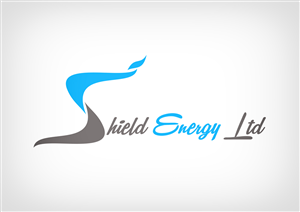 Logo Design by budiagil for this project | Design #4363712
