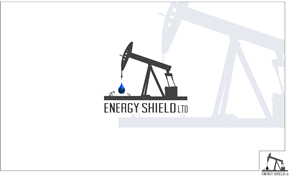 Logo Design by asfandali