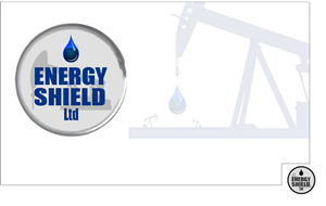 Diseño de Logo por asfandali para este proyecto | Diseño: #4360027