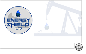 Diseño de Logo por asfandali para este proyecto | Diseño: #4360030