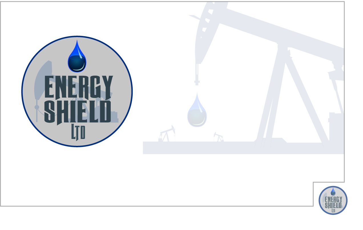 Diseño de Logo por asfandali para este proyecto | Diseño #4360034