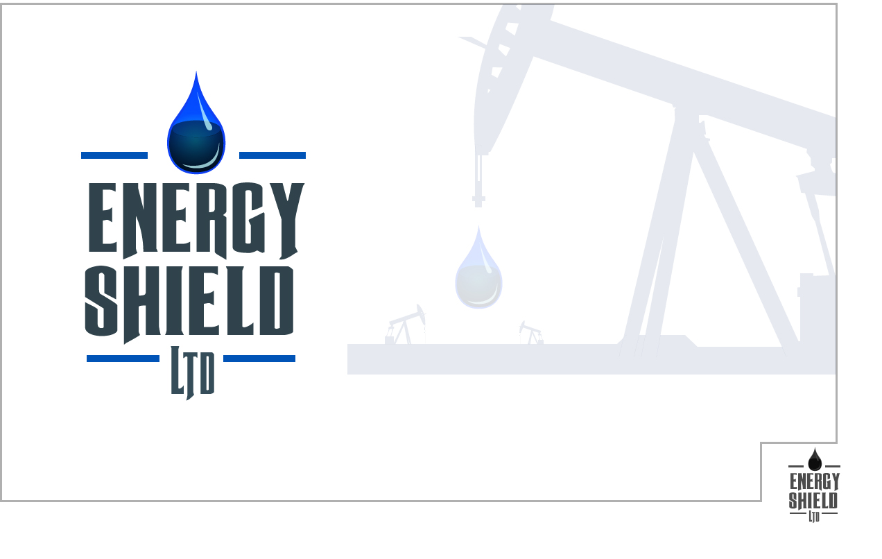 Diseño de Logo por asfandali para este proyecto | Diseño #4360037