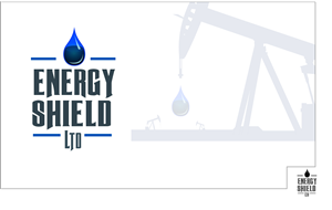 Diseño de Logo por asfandali para este proyecto | Diseño: #4360037