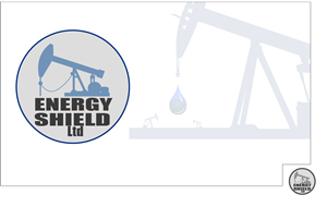 Diseño de Logo por asfandali para este proyecto | Diseño: #4360039