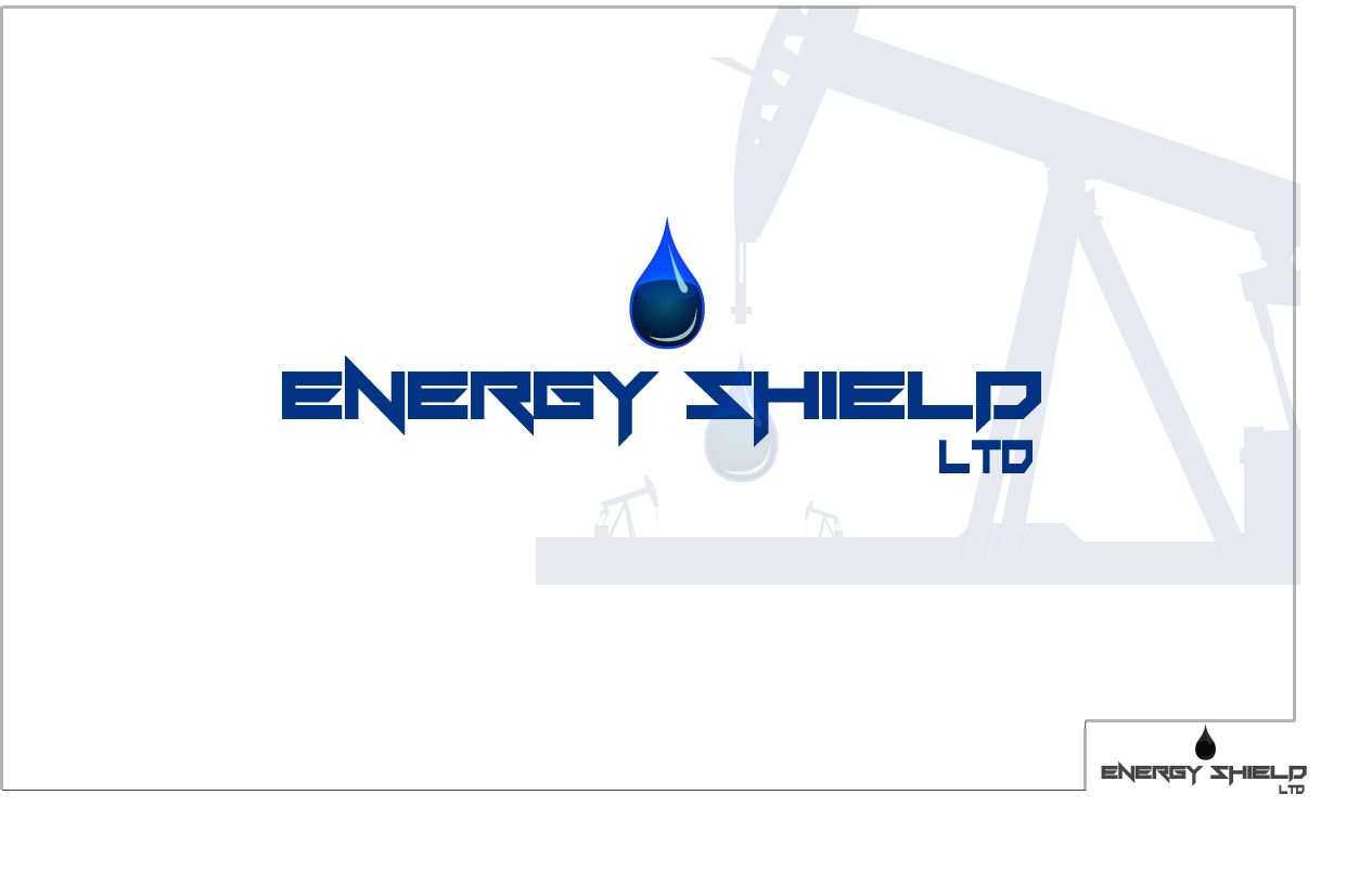 Diseño de Logo por asfandali para este proyecto | Diseño #4360044