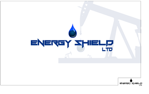 Diseño de Logo por asfandali para este proyecto | Diseño: #4360044